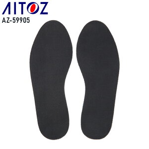 AITOZ ~EC\[ y h~ j AZ-59905 ACgX M-LL