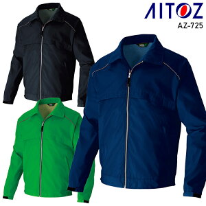 AITOZ �G�R�u���]��(�j�����p) ��ƕ� �ʔN�p �j�����p AZ-725 �A�C�g�X ��ƒ� SS-4L