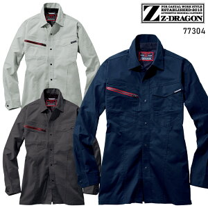 y2025tĐVz Z-DRAGON GRidXgb`Vc ƕ tėp jp 77304 d ƒ SS-5L