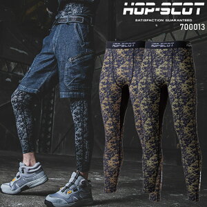 �y2025�t�ĐV��z HOP-SCOT �z�������J���t���R���v���b�V�����E�����O�p���c�t�ėp �����Y 700013 CUC ��ƕ� ��ƒ� S-5L