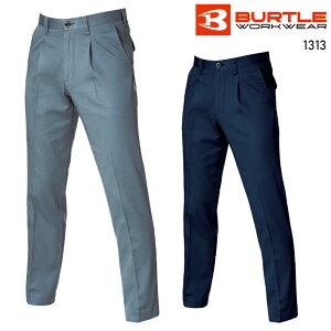 BURTLE ^bNpc ƕ H~p Y 1313 o[g ƒ 70-130