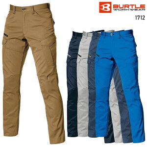 o[g J[Spc 1712 ƕ tėp Y fB[X ѓdh~ JIS T8118K BURTLE ƒ SS-8L