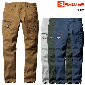 BURTLE J[Spc(jZbNX) ƕ H~p jp 1802 o[g ƒ SS-7L