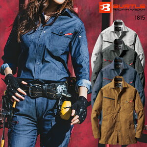 o[g Vc 1815 ƕ tėp Y fB[X d BURTLE ƒ S-5L