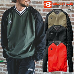 BURTLE Xgb`sXe(jZbNX) ƕ H~p jp 3240 o[g ƒ S-3XL