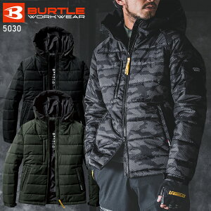 BURTLE ht[fBWPbg(jZbNX) h jp 5030 o[g ƕ ƒ S-3XL