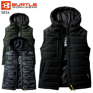 BURTLE ht[fBxXg(jZbNX) h jp 5034 o[g ƕ ƒ S-3XL