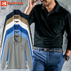 BURTLE |Vc(jZbNX) ʔNp jp 505 o[g ƕ ƒ SS-5L