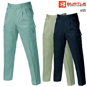 BURTLE c[^bNJ[Spc ƕ H~p Y 605 o[g ƒ 70-125