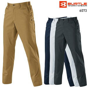 BURTLE pc ƕ H~p Y 6073 o[g ƒ 70-130