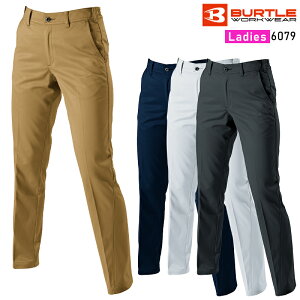 BURTLE fB[Xpc ƕ H~p fB[X 6079 o[g ƒ S-4L