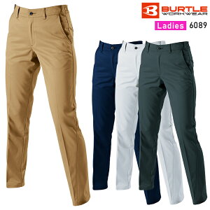 BURTLE fB[Xpc ƕ tėp fB[X 6089 o[g ƒ S-4L
