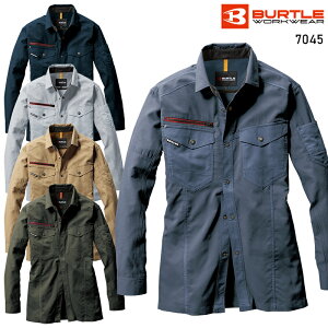 o[g Vc 7045 ƕ tėp Y fB[X SDGsΉ d BURTLE ƒ SS-5L