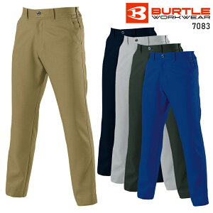 BURTLE jZbNXpc ƕ H~p jp 7083 o[g ƒ SS-5L