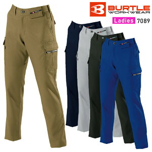BURTLE fB[XJ[Spc ƕ H~p fB[X 7089 o[g ƒ S-3L