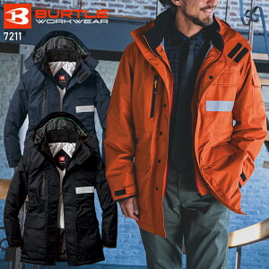 BURTLE hR[g(^t[ht)(jZbNX) h jp 7211 o[g ƕ ƒ SS-5L