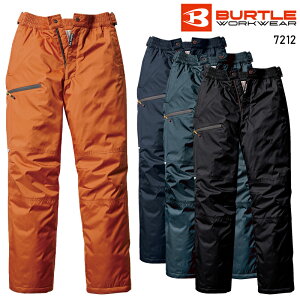 BURTLE hpc(jZbNX) h jp 7212 o[g ƕ ƒ S-5L