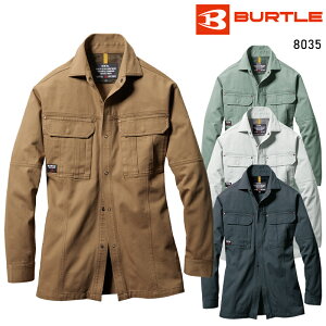 BURTLE Vc ƕ H~p Y 8035 o[g ƒ M-5L