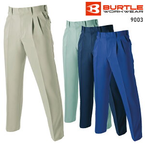 BURTLE c[^bNpc ƕ H~p Y 9003 o[g ƒ 70-125