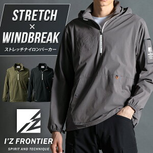 ACYteBA A.D.Xgb`iCp[J[ 2025H~V I'Z FRONTIER 9036 h ƒ S-4L