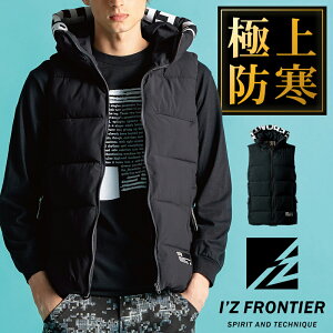 ACYteBA ۉhEA~Xgb`xXgp[J[ 2025H~V I'Z FRONTIER 9569 h ƒ S-4L