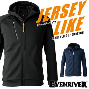 �C�[�u�����o�[ �M�A�e�b�N�p�[�J�[ 2025�H�~�V�� EVENRIVER EX78 �h���� ��ƕ� ��ƒ� S-4L