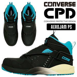yzMʂGg[Ń|Cgő10{I320`11159܂ŁzRo[X SC 2025H~V nCJbg AEROJAM PS GAW  Y fB[X CPD CONVERSE ƌC o