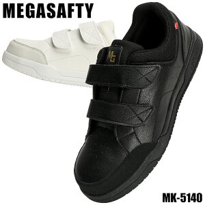 KZ[teB[ SCESXj[J[ }WbN [Jbg  j MK-5140 쑽 25-28cm