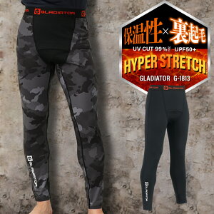 EH[p[T|[g O^Cc 2025H~V GLADIATOR Y fB[X G-1813 R[RXM Ci[ H~p S-4XL