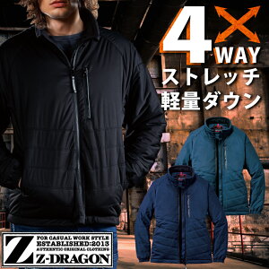 Z-DRAGON yhWp[ 2025H~V Y fB[X 78070 W[hS d h ƕ ƒ S-5L