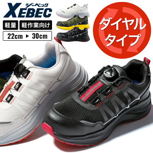 SC W[xbN _C [Jbg Y fB[X y 85418 XEBEC SXj[J[ ƌC 22-30cm