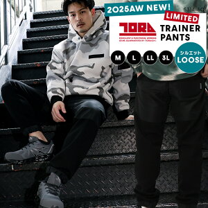 Ј g[i[pc 2025H~V  5314-601 ƃY{ H~p ƕ ƒ TORAICHI Ј M-3L