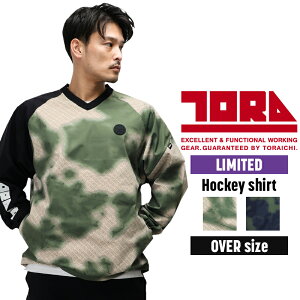 Ј zbP[Vc 2025H~V  5954-516 ƕ H~p ƒ TORAICHI Ј S-XL