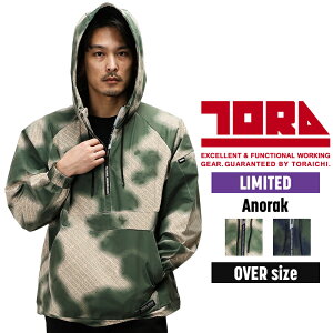 Ј AmbN 2025H~V  5954-519 ƕ H~p ƒ TORAICHI Ј S-XL