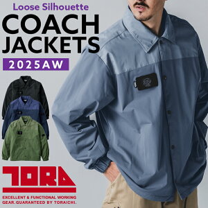 yzMʂGg[Ń|Cgő10{I420:30`111:59܂ŁzЈ R[`WPbg 2025H~V h 5958-124 ƕ ƒ TORAICHI Ј S-2XL