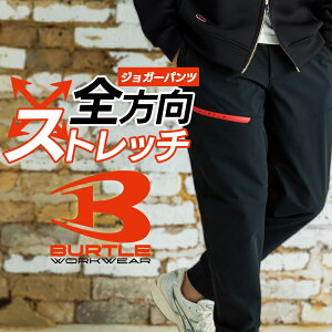 o[g GA[ebNWK[pc 2025H~V Y fB[X 484 BURTLE ƃY{ ƕ ʔNp ƒ S-XL