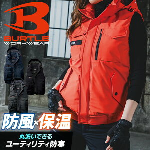 o[g hxXg 2025H~V h Y fB[X 5064 BURTLE ƕ ƒ S-3XL