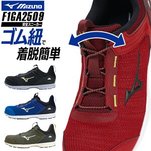 SC ~Ym V I[}CeB F1GA2509 ALMIGHTY EL 31L mizuno  24.5-29cm