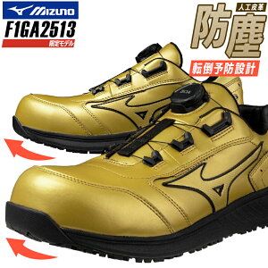 SC ~Ym J[ 25H~V I[}CeB BOA Y F1GA2513 ALMIGHTY SU 51L BOA mizuno  25-29cm