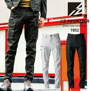 y2025H~Vz I'Z FRONTIER 3DXgb`RbgJ[Spc ƕ ʔNp Y 7852 ACYteBA ƒ 73-101