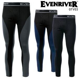 y2025H~Vz EVENRIVER q[g{fBMXH~p Y GTV03 C[uo[ ƕ ƒ M-5L