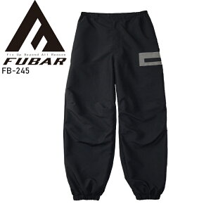 y2025H~Vz FUBAR t[o[ pV[gpc ʔNp Y FB-245 ӂ ƕ ƒ M-LL