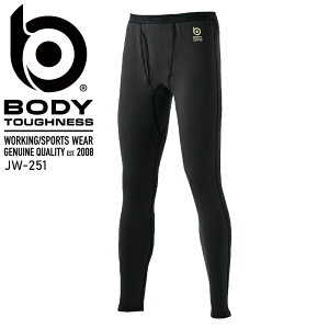 y2025H~Vz {fB[^tlX BT T[G{ {A wr[EFCg OJO^CcH~p Y JW-251 ӂ ƕ ƒ S-3L