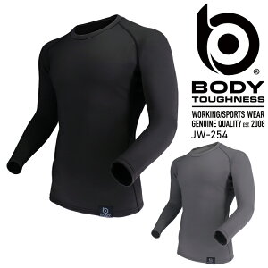 y2025H~Vz {fB[^tlX BT T[G{ {A wr[EFCg N[lbNVcH~p Y JW-254 ӂ Ci[ ƕƒ S-3L