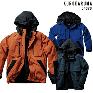 yzMʂGg[Ń|Cgő10{I420:30`111:59܂Łzy2025H~Vz KURODARUMA hhWPbg h Y 54390 N_} ƕ ƒ S-7L