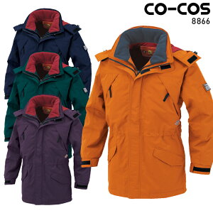 CO-COS hhR[g h Y 8866 R[RXM ƕ ƒ M-5L