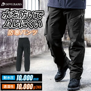 y2025H~Vz DIVERANS Xgb`hhpc h jp DR-6803 R[RXM ƕ ƒ S-3XL