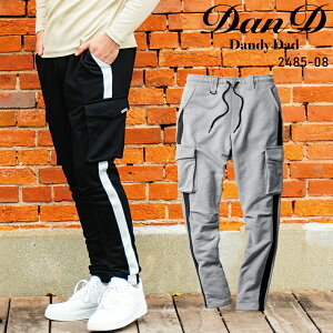 �y2025�H�~�V��z Dandy Dad �J�[�S�p���c(�m�[�^�b�N)�H�~�p �����Y 2485-08 �K�a ��ƕ� ��ƒ� S-4L