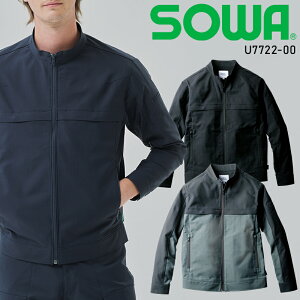 yzMʂGg[Ń|Cgő10{I420:30`111:59܂Łzy2025H~Vz Uniform Circus BEAMS u] ƕ H~p Y U7722-00 Ka ƒ S-5L