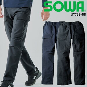 y2025H~Vz Uniform Circus BEAMS J[Spc(m[^bNAeS) ƕ H~p Y U7722-08 Ka ƒ S-5L